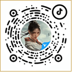 dnf怀旧服官方抖音号