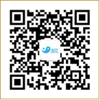 dnf怀旧服官方微信