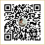 dnf怀旧服官方视频号