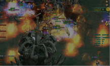 dnf怀旧服地下城探秘