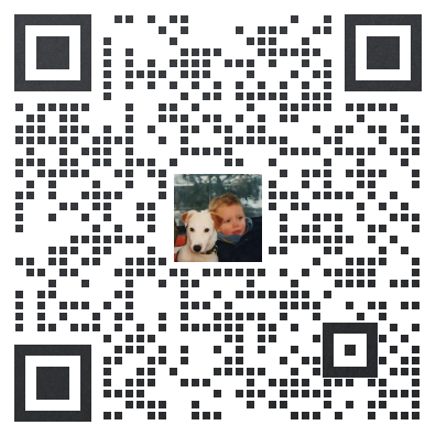 dnf怀旧服老玩家回归福利二维码