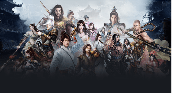 dnf怀旧服70版本S2怀旧百家争鸣